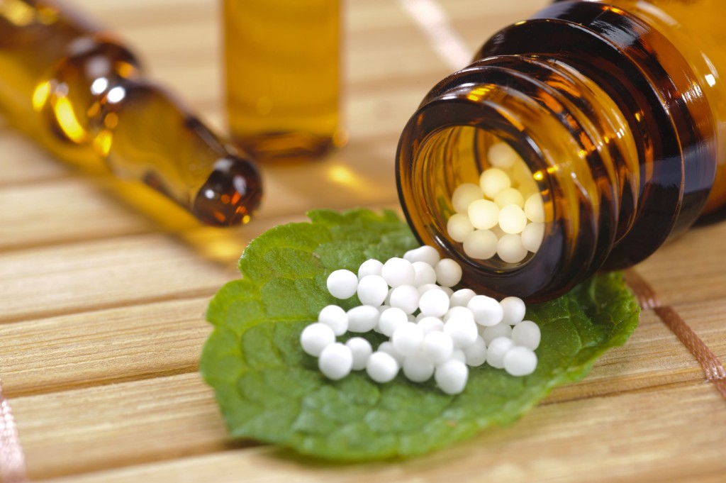 Advanced Piles Care Formula