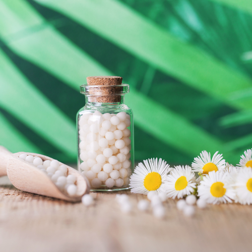 Sciatica Relief Treatment Remedy